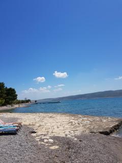 Apartment Lavanda - Starigrad-Paklenica - 7