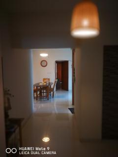 Rajanigandha Family Suites - Dhaka - 3