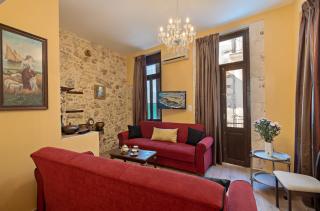Casa Di Silvia - Rethymno - 6