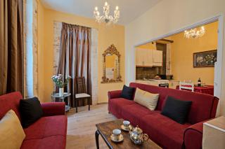 Casa Di Silvia - Rethymno - 9