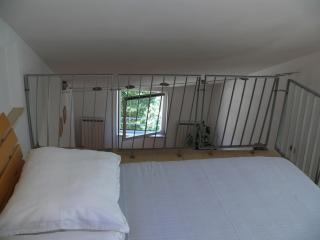 Apartma Rebec - 3