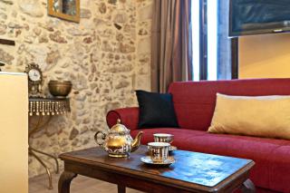 Casa Di Silvia - Rethymno - 3