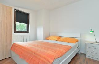 Apartments Dragica 929 - Fažana - 8