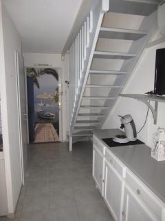 Maison près de la plage - Port-la-Nouvelle - 7