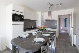 Au Quai Des Pecheurs by Cocoonr - 6