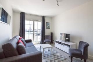 Au Quai Des Pecheurs by Cocoonr - 0