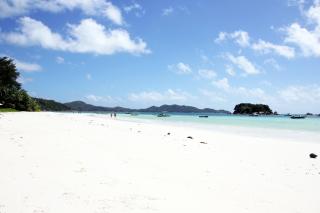Pirogue Lodge - 5