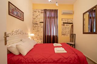Casa Di Silvia - Rethymno - 2