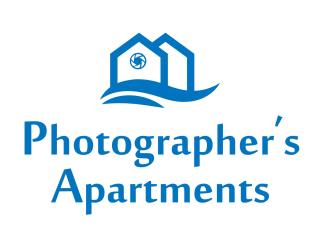 Photographer's Apartments - Alikanas - 6