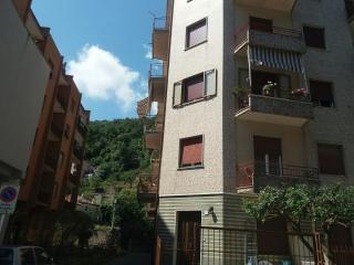 Casa Caterina - 1