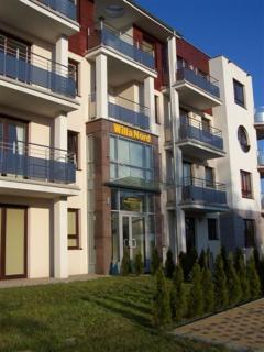 Apartament Eva - 0