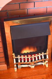 Villa Spring Acre - 1