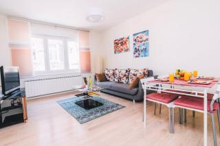 Modern apartment near Cathedral - BEST LOCATION - Sarajevo - 6