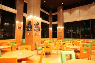 Kanazawa Kokusai Hotel - Kanazawa - 1