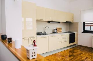 LUXURY 3 story House- BEST VIEW - Sarajevo - 1