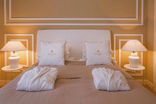 Luxury Stylish Penthouse - Sarajevo - 1