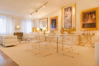 Luxury Stylish Penthouse - Sarajevo - 2