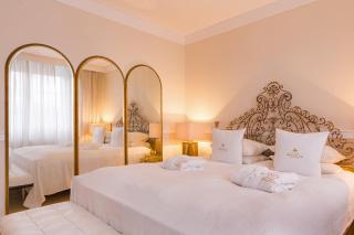 Luxury Stylish Penthouse - Sarajevo - 5