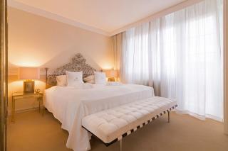 Luxury Stylish Penthouse - Sarajevo - 7