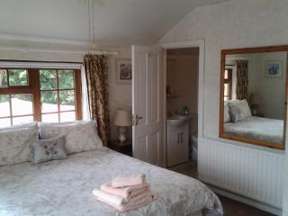 Sea Lodge B&B - Durrus - 2