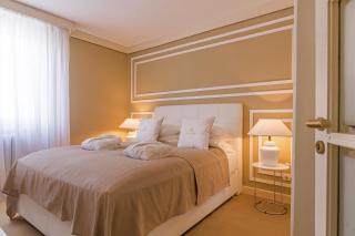 Luxury Stylish Penthouse - Sarajevo - 9