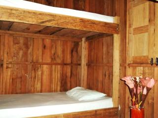 Ecohotel Linda Judith - 1