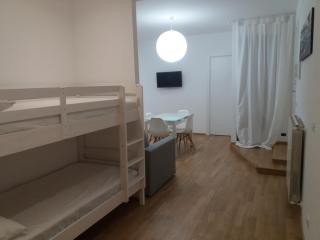 Casa Caterina - 7