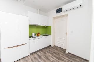 Modern studio for 3 people in the Heart of the City Center - Sarajevo - 2