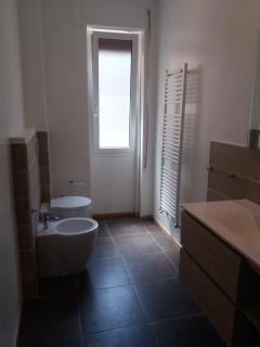 Casa Caterina - 8