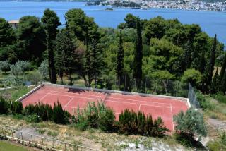 Core Luxury Suites - Città di Skiathos - 2