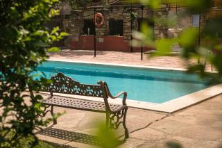 RVHotels Palau Lo Mirador - Torroella de Montgrí - 5