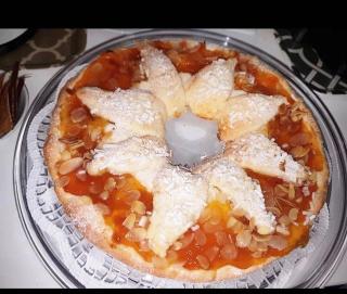 Prisca B&B - Naples - 9