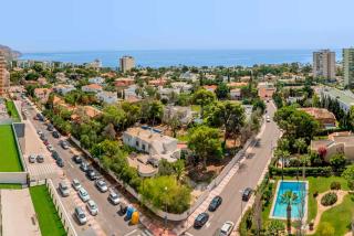 Apartamentos Dubamar - 6