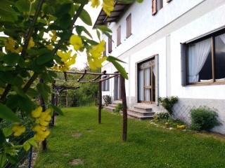 Albergo Ristorante La Selva - 3