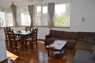 Vila Venera - Velingrad - 3