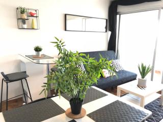 Exceptionnel ! Appartement vue imprenable sur mer. - Carnon-Plage - 7