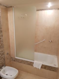 Villaggio Hotel Boutique - Mendoza - 5