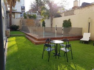 Villaggio Hotel Boutique - Mendoza - 6