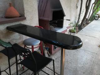 Apartmani Sit - Murter - 3