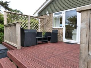 Solent View - Seaview - 9