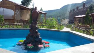 Dzorak - Halidzor - 7
