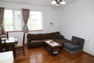 Vila Venera - 5