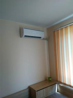 Apartment Karchev - Sosopol - 5