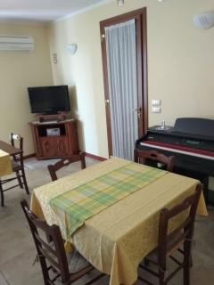B&B Al Lauro - Asolo - 5