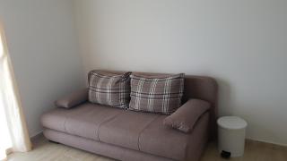 Apartman Maja 1 - Biograd na Moru - 0