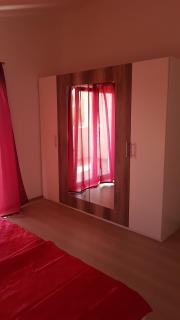 Apartman Maja 1 - Biograd na Moru - 8