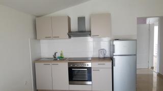 Apartman Maja 1 - Biograd na Moru - 7