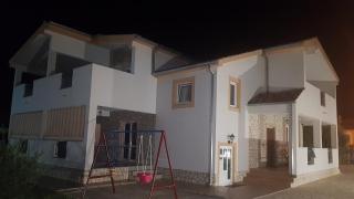 Apartman Maja 1 - Biograd na Moru - 6