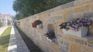 Apartman Maja 1 - Biograd na Moru - 5