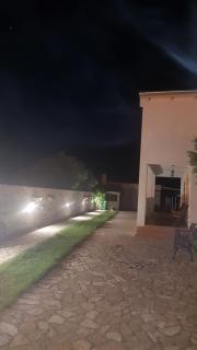 Apartman Maja 1 - Biograd na Moru - 4